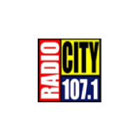 Radio City FM