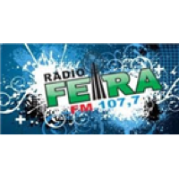 Rádio Feira FM