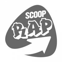 Radio Scoop - 100% Rap