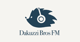 Dakuzzi Bros FM