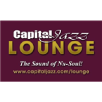 Capital Jazz Lounge