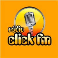 Rádio Click FM