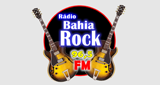 Rádio Bahia Rock 96,5 FM