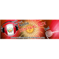 Radio Central Mix Del Perù