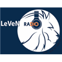 LeVeN Radio