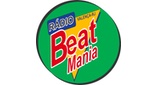 Rádio Beatmania