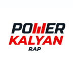 Power Kalyan Rap