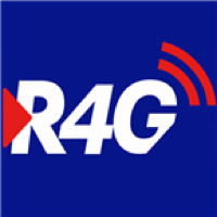 Radio4G.FM