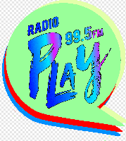 Rádio Play 99,5