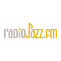 RadioJAZZ.FM