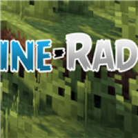 Mine-Radio