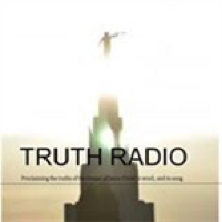 Truth Radio- Listen.Apply.Repeat