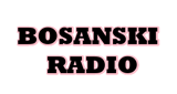 Bosanski Radio