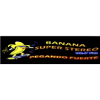 Radio Banana Super Estereo