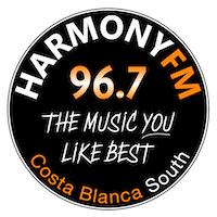 Harmony FM Spain