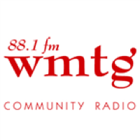 Community Radio WMTG