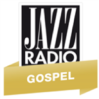 JAZZ RADIO - Gospel