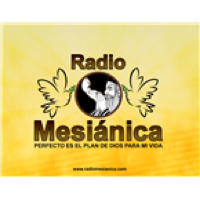 Radio Mesianica