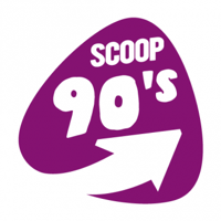 Radio Scoop - 90s