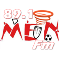 Radio MEN FM
