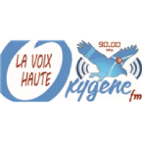 OXYGENE FM