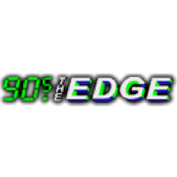 90.5 The Edge