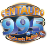 Centauro FM