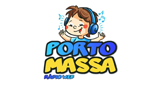Rádio Porto Massa