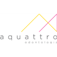 Radio Aquattro