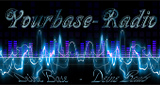 YourBase Radio