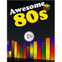 80s awesome 80s