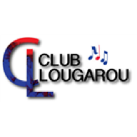 Club Lougarou