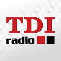 TDI Radio - Euro Dance