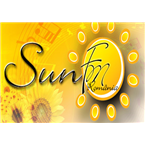 Radio Sunrise Romania