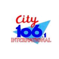 City International FM