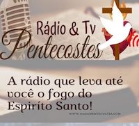 Rádio Pentecostes