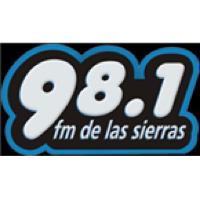 Radio De las Sierras