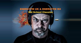 EnergyFM Romania