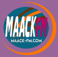 MAACK-FM2