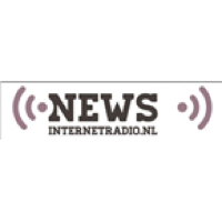 News Internetradio