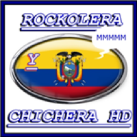 Rockolera Y Chichera Ecuador