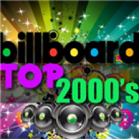 CALM RADIO - BILLBOARD TOP 2000s - Sampler