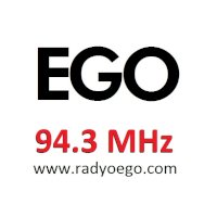 Radyo EGO