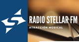 Radio Stellar FM