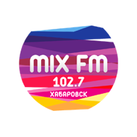 Радио Mix FM