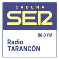 Cadena SER - Cuenca/Tarancón