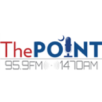 The POINT 95.9