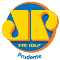 Rádio Jovem Pan FM (Presidente Prudente)