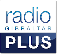 Radio PLUS Listen Radio Gibraltar Gibraltar | KeepOne Radio
