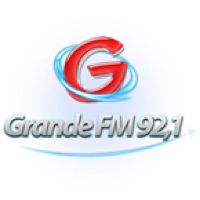 Rádio Grande FM